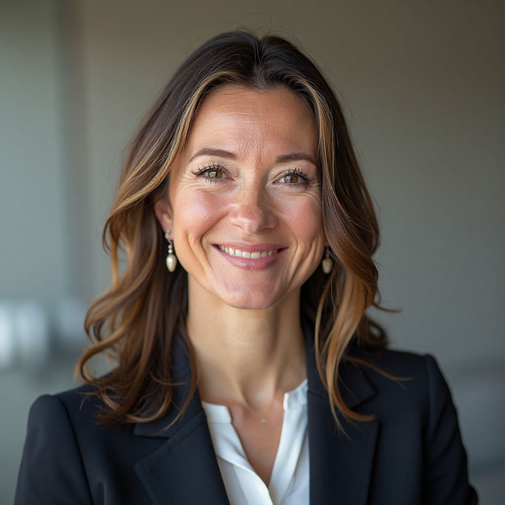 Elena Vrăbiescu